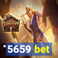 5659 bet